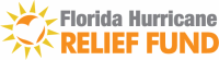 Florida Hurricane Relief Fund icon
