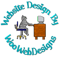 Website Designed by WooWebDesigns.com