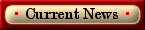 Current News